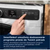 Lavadora Electrolux EW7F5482CP 8 kg