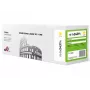Tóner Thomas Blechschmitt para Brother TB243 Y TB-TN243YN YE 100%...