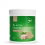 POKUSA RawDietLine levadura de cerveza - complemento alimenticio para perros y gatos - 250 g