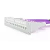 DIGITUS - Cable a granel - 100,0 m - UTP - CAT 6 - Violeta (DK-1613-VH.1)