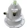 Ubiquiti RD-5G30 antena de red antena sectorial 30 dBi
