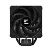 Disipador de CPU ZALMAN CNPS9X PERFORMA PLUS negro