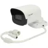 Cámara tipo bala ALLNET ALL-CAM2497v3-LEN 5 MP, IR con poca luz, ángulo de cobertura de 79°