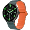 Smartwatch Canyon CNS-SW69BG verde