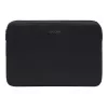 Funda DICOTA Perfect Skin 10-11.6