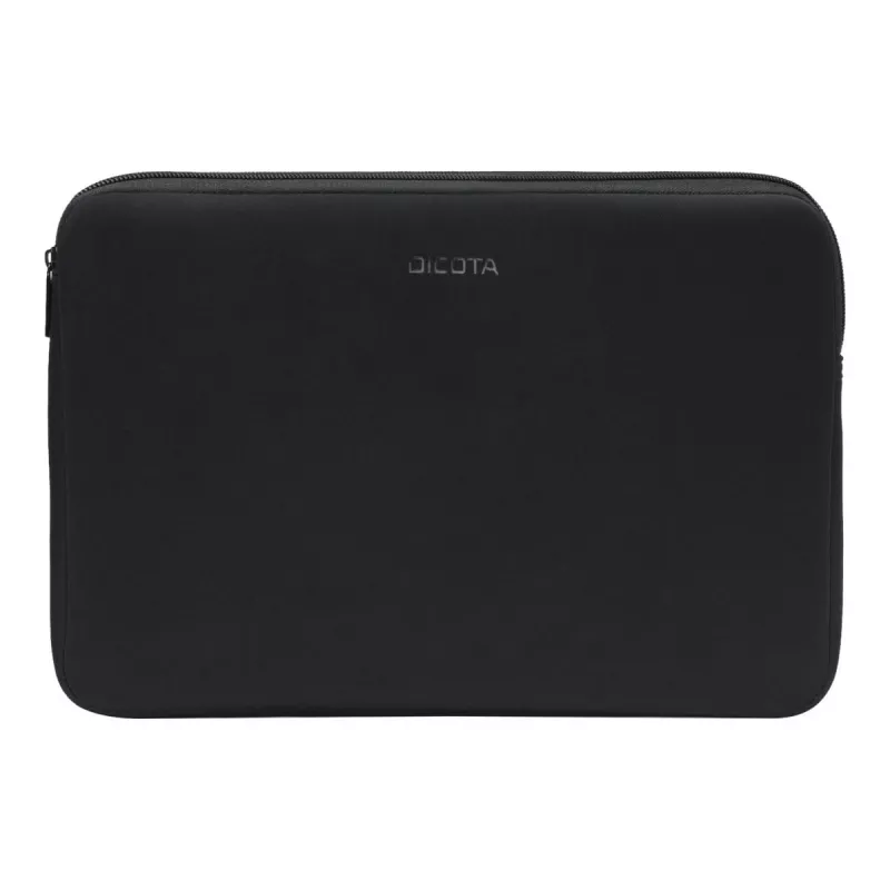 Funda DICOTA Perfect Skin 10-11.6