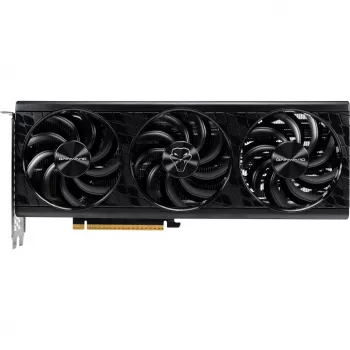Tarjeta gráfica Gainward GeForce RTX 5070 12 GB GDDR7