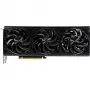 Tarjeta gráfica Gainward GeForce RTX 5070 12 GB GDDR7