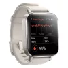 Smartwatch JoyRoom Fit-Life JR-FT3S Blanco