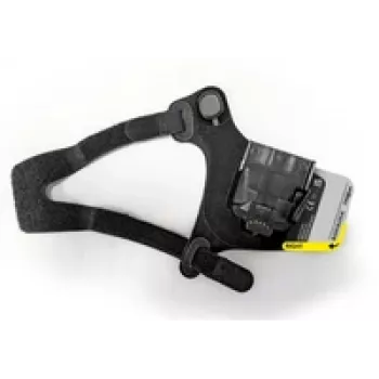 Lazo de repuesto Datalogic 5x derecho para CodiScan SG5-HS7600KR