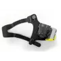 Lazo de repuesto Datalogic 5x derecho para CodiScan SG5-HS7600KR