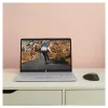 Portátil HP 17-cn3659ng A2TZ2EA#ABD 43,9 cm (17,3