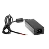 AXIS T8006 PS12 - Fuente de alimentación - Europa - para AXIS Q1910, Q1910-E, Q1921, Q1921-E, Q1922, Q1922-E, Q7424-R (5030-062)