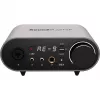 Tarjeta de sonido Creative Labs SoundBlaster AE-9 — reproducción y grabación de 32 bits / 384 kHz