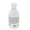 Desincrustante Electrolux M3OCD301 Desincrustante líquido 250 ml para electrodomésticos
