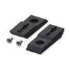 TELTONIKA NETWORKS Kit de montaje en superficie