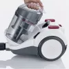 Aspirador de suelo Severin CY 7088