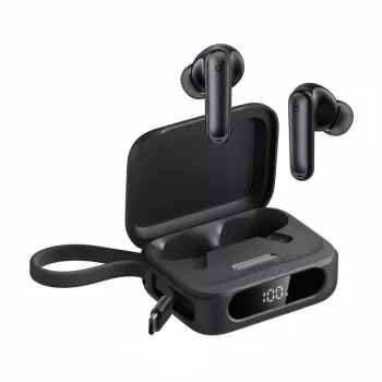 Anker Innovations soundcore P41i - Negro MFi (A3937G12)