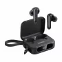 Anker Innovations soundcore P41i - Negro MFi (A3937G12)