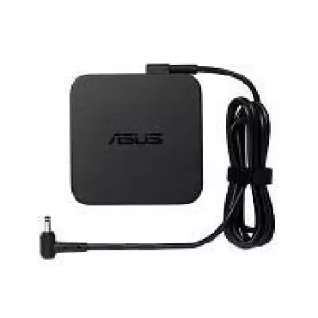 ASUS 04G2660031T3 fuente de alimentación/cargador interior 65 W negro