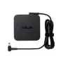 ASUS 04G2660031T3 fuente de alimentación/cargador interior 65 W negro