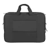 Funda top loader Rivacase 8432 funda para portátil 39,6 cm (15,6