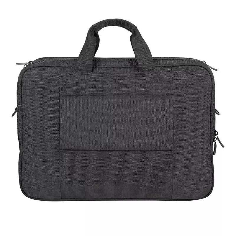 Funda top loader Rivacase 8432 funda para portátil 39,6 cm (15,6