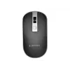 Ratón inalámbrico RF Gembird MUSW-4B-06-BS