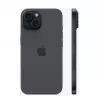Smartphone reacondicionado RENEWED iPhone 15 — 128 GB, 6,1