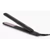 Plancha de pelo BaByliss Smooth Ceramic 230 ST241E, negra