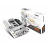 Placa base Sapphire PURE B850A WIFI7, AMD B850, Socket AM5, ATX, DDR5