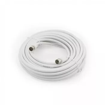 Sbox RF M/H 10m RF-10