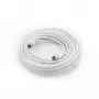 Sbox RF M/H 10m RF-10