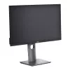 MONITOR DELL LED 23 P2319H (GRADO A) Reacondicionado