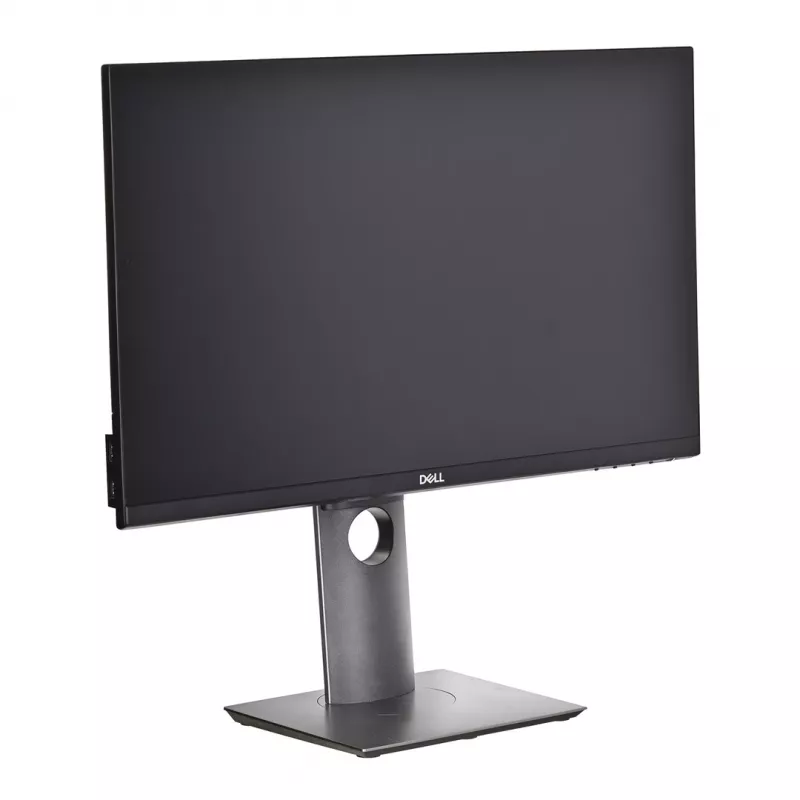 MONITOR DELL LED 23 P2319H (GRADO A) Reacondicionado