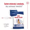 Royal Canin Maxi Adult 5+ pienso seco para perros, 15 kg