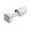 Avigilon Alta cámara bullet IR exterior H6SL de 5MP con objetivo de 3,4-10,5 mm – Alta 30 Day