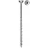 Fischer 670487