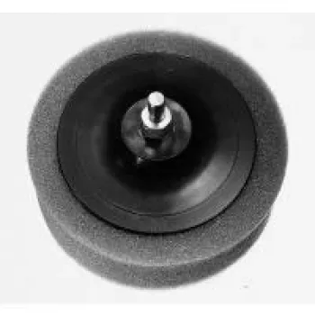 Bosch 2609256291, PSR 10.8 LI-2 EasyDrill 12-2 UniversalImpact 800 PSB 850-2 RE, negro, 1 ud., 12,5 cm