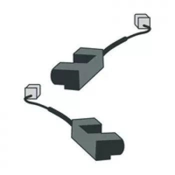 Zebra P1080383-044 Pieza de repuesto/accesorio para impresora/escáner Sensor