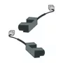 Zebra P1080383-044 Pieza de repuesto/accesorio para impresora/escáner Sensor