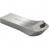 C222 32 GB, unidad flash USB Plateado, USB-A 3.2 Gen 1