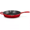Le Creuset 20187260600422 0 Sartén polivalente redonda