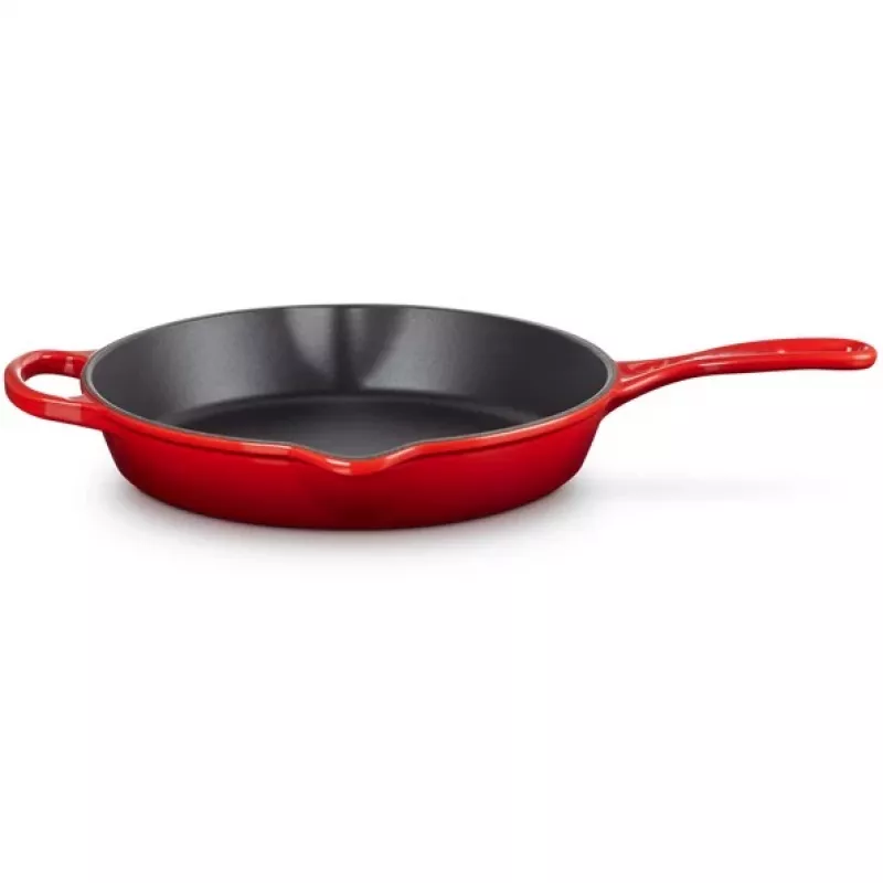 Le Creuset 20187260600422 0 Sartén polivalente redonda