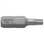 Puntas de atornillar Bosch 2608522014 extra hard acero duradero