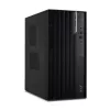 Acer Veriton M6 VM6710GT (DT.VZZEG.003), Core i7-13700, 16 GB RAM, 1 TB SSD + 2 TB HDD, RTX A4000, Windows 11 Pro