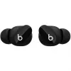 Beats Studio Buds – Auriculares True Wireless con cancelación de ruido – negro, A2512 A2513 A2514