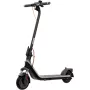 Patinete eléctrico Ninebot Segway E2 Plus E II by Segway — patinete eléctrico urbano para desplazamientos