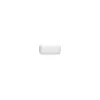 Adaptador USB Z-Wave y Zigbee AEOTEC AEOEZWA060 Pro – puerta de enlace USB de doble protocolo para la integración del hogar inteligente