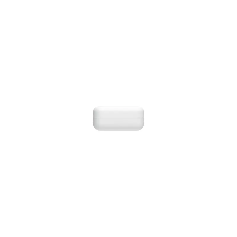 Adaptador USB Z-Wave y Zigbee AEOTEC AEOEZWA060 Pro – puerta de enlace USB de doble protocolo para la integración del hogar inteligente